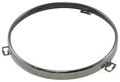 Hllare Strlkastare  64-73 7" strlkastare