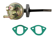 Brnslepump 67-69 Ford 390