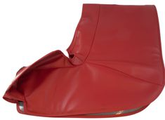 Cabskydd Camaro 67-69 CV Rd