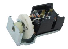 Switch  Dash top 64-65