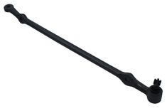 Mittstag Framvagn 64-66 V8 M/S