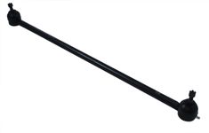 Mittstag Framvagn 64-66 L6 M/S