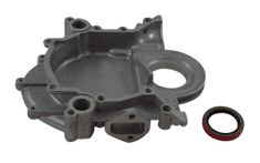 Kamdrevskpa Ford 302/351 V8 69-84