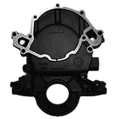 Kamdrevskpa 302 (289) Fr Elektrisk Pump