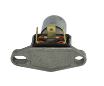 Headlight Dimmer Switch Ford