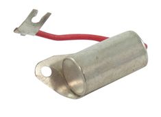 Kondensator V8 Ford/Mercury/Lincoln Premium