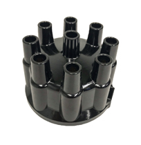 Distributor cap GM 51-61
