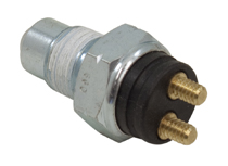 Backljuskontakt Tremec T5