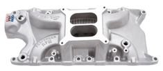 Insug Edelbrock Ford 302 RPM