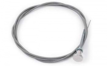 Choke Cable Edelbrock Universal