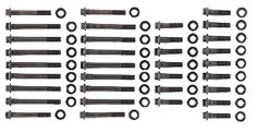 Hardware kit Cylinder head Ford 302 E-BO