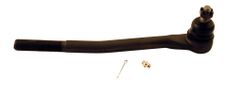 Tie rod inner 67-69 (ex.Boss)