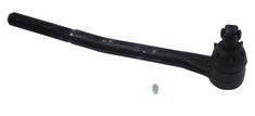 Tie rod inner 69 Boss/70 All RH/LH