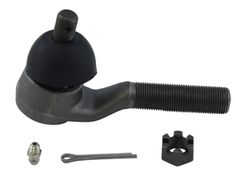 Styrled yttre Mustang 70-73 V/H/69 BOSS V/H USA