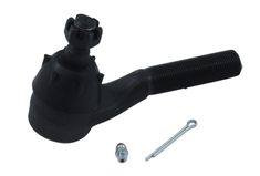 Tie rod outer 70-73/69 Boss RH/LH