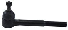 Tie rod outer Camaro 75-79 LH/RH