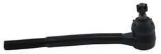 Tie rod inner Camaro 75-81 LH