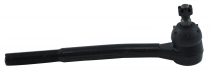 Tie rod inner Camaro 75-81 RH