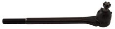 Tie rod outer Chevrolet 58-64