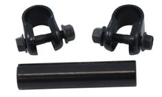 Hylsa Styrled  P/S 65-66 V8 V