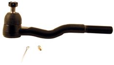 Styrled inre Mustang V8 64-66 V M/S/ H M/S+P/S