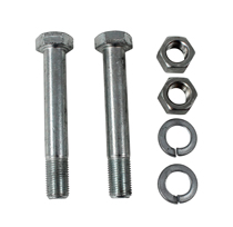 Monteringssats Lnkarm Undre 1964-66