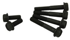 Skruvsats Kamdrevskpa 302/351W 70-73