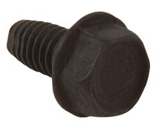 Skruv P/S Oljekylare 302/429 & 428CJ 68-70