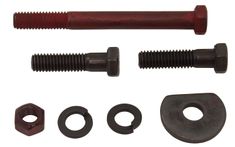 Monteringssats fste cylinder P/S Ford 67-70