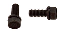 Skruv oljepump/oljesil  Ford SB  221-351 W