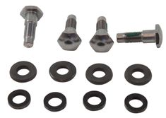 Monteringssats Skerhetsblte CP/FB 65-66