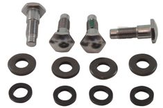 Monteringssats Skerhetsblte CV 65-66