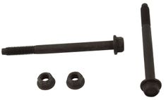 Skruvsats motorkudde/fste 70-73 (ej 429)