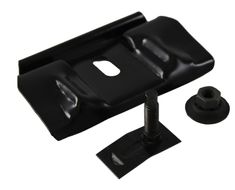 Monteringssats Hllare Batteri Mustang 65-66