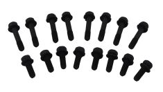 Bolt kit exhaust manifold 289 66-67