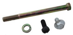 Fastener kit Alternator -289/302 less sp