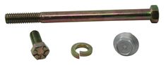 Fastener kit Alternator 390/428 less spa