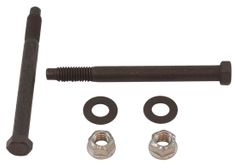 Skruvsats motorkudde/fste 66-69 SB