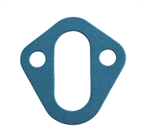 Packning brnslepump Ford SB Fel-Pro