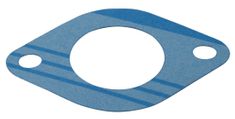 Water Outlet Gasket Ford BB -1967
