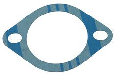Water Outlet Gasket FelPro 35063