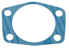 Packning Bromsköld bak yttre/inre 6 Cyl.