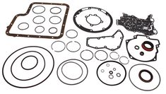 Gasket kit 66-70 C6