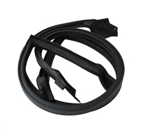 70-81 Camaro / Firebird Coupe Reproducti