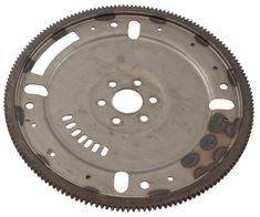 Flexplatta Ford 82-95 164 kugg/50 oz, AOD