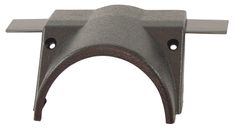 Steering column cover Camaro 69