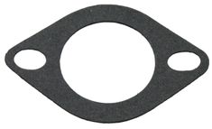 Gasket Thermostat housing Ford L6/GM V8