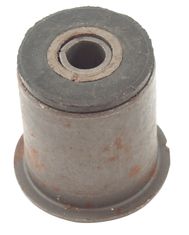 Bushing Wishbone GM 64-70, lower