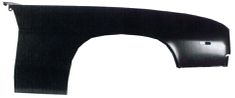 Front fender Camaro  STD RH