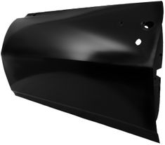 Drr Camaro/firebird 68 V